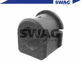 poduszka-stabilizatora-swag