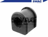 poduszka-stabilizatora-swag