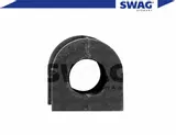 poduszka-stabilizatora-swag