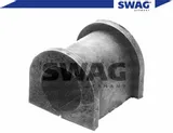 poduszka-stabilizatora-swag