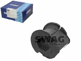 poduszka-stabilizatora-swag