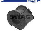 poduszka-stabilizatora-swag