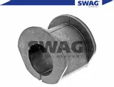 poduszka-stabilizatora-swag