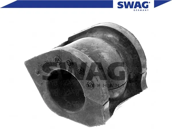 poduszka-stabilizatora-swag