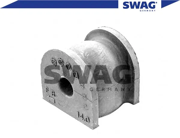 poduszka-stabilizatora-swag