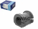 poduszka-stabilizatora-swag