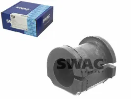 poduszka-stabilizatora-swag