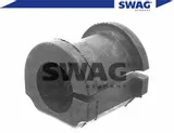 poduszka-stabilizatora-swag