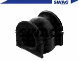 poduszka-stabilizatora-swag