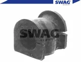 poduszka-stabilizatora-swag