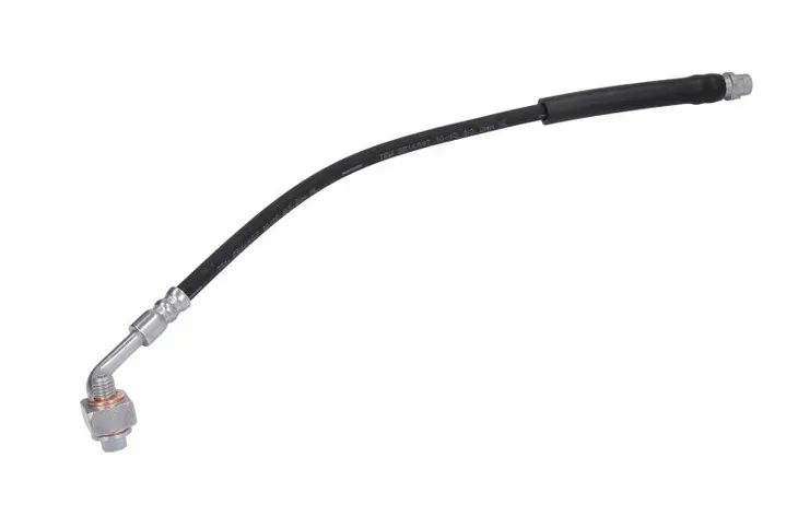 przewod-ham-elast-opel-t-mokka-12-le-phd2038-phd2038-numer-katalogowy-oryginalu-chevrolet-95353307-opel-95353307-vauxhall-95353307