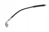 przewod-ham-elast-opel-t-mokka-12-le-phd2038-phd2038-numer-katalogowy-oryginalu-chevrolet-95353307-opel-95353307-vauxhall-95353307