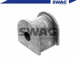 poduszka-stabilizatora-swag
