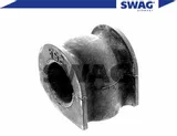 poduszka-stabilizatora-swag