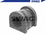 poduszka-stabilizatora-swag
