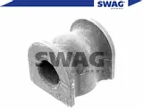 poduszka-stabilizatora-swag