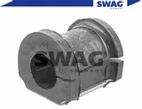 poduszka-stabilizatora-swag