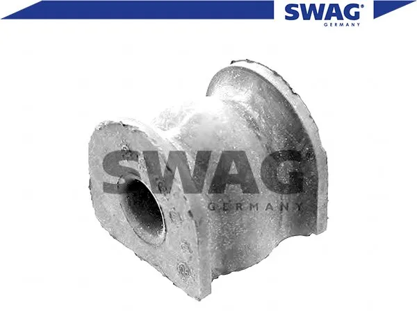 poduszka-stabilizatora-swag
