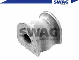 poduszka-stabilizatora-swag