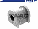 poduszka-stabilizatora-swag