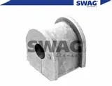 poduszka-stabilizatora-swag