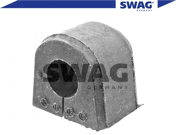 poduszka-stabilizatora-swag