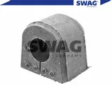 poduszka-stabilizatora-swag
