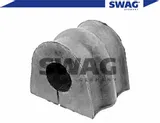 poduszka-stabilizatora-swag