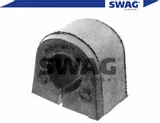 poduszka-stabilizatora-swag