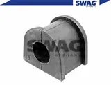 poduszka-stabilizatora-swag