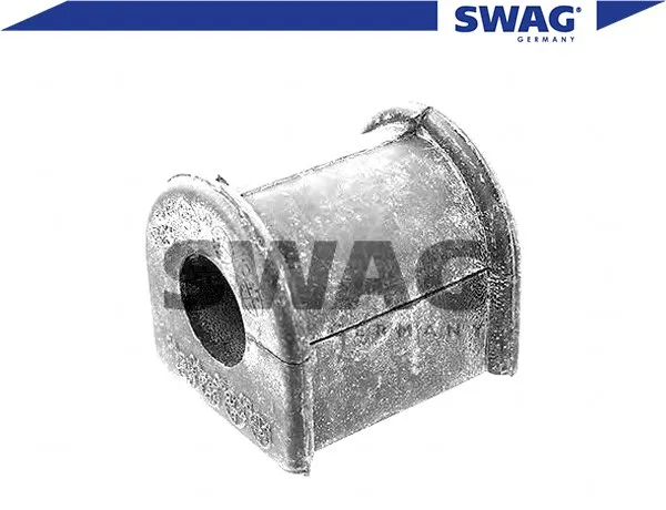 poduszka-stabilizatora-swag