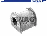 poduszka-stabilizatora-swag