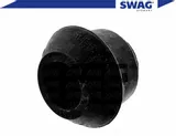 poduszka-stabilizatora-swag
