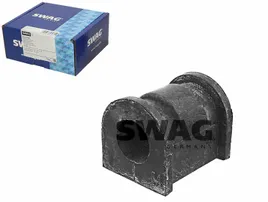 poduszka-stabilizatora-swag
