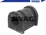 poduszka-stabilizatora-swag