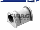 poduszka-stabilizatora-swag