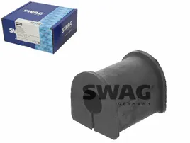 poduszka-stabilizatora-swag