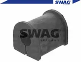 poduszka-stabilizatora-swag