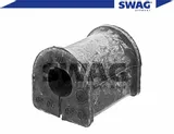poduszka-stabilizatora-swag