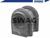 poduszka-stabilizatora-swag