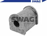 poduszka-stabilizatora-swag