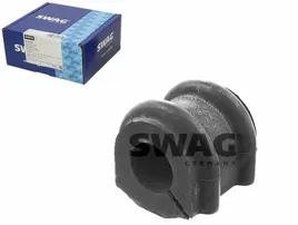 poduszka-stabilizatora-swag
