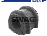 poduszka-stabilizatora-swag
