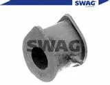 poduszka-stabilizatora-swag