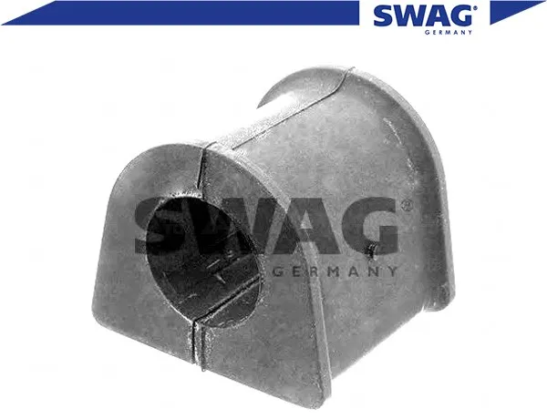poduszka-stabilizatora-swag