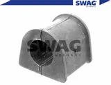 poduszka-stabilizatora-swag
