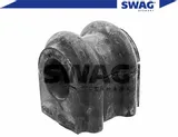 poduszka-stabilizatora-swag