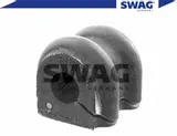 poduszka-stabilizatora-swag