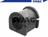 poduszka-stabilizatora-swag