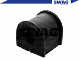 poduszka-stabilizatora-swag